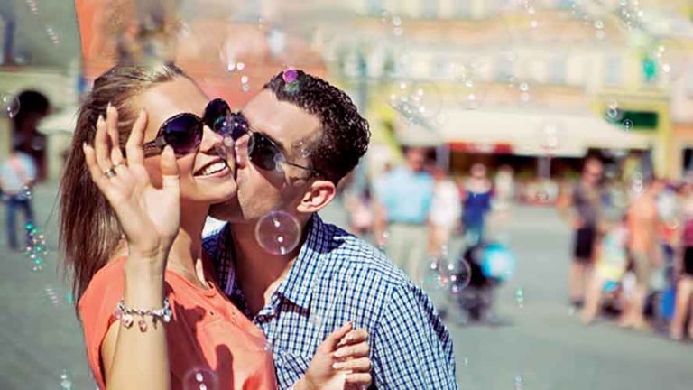 Pressespiegel: Niedrige Finanzierungszinsen jetzt sichern