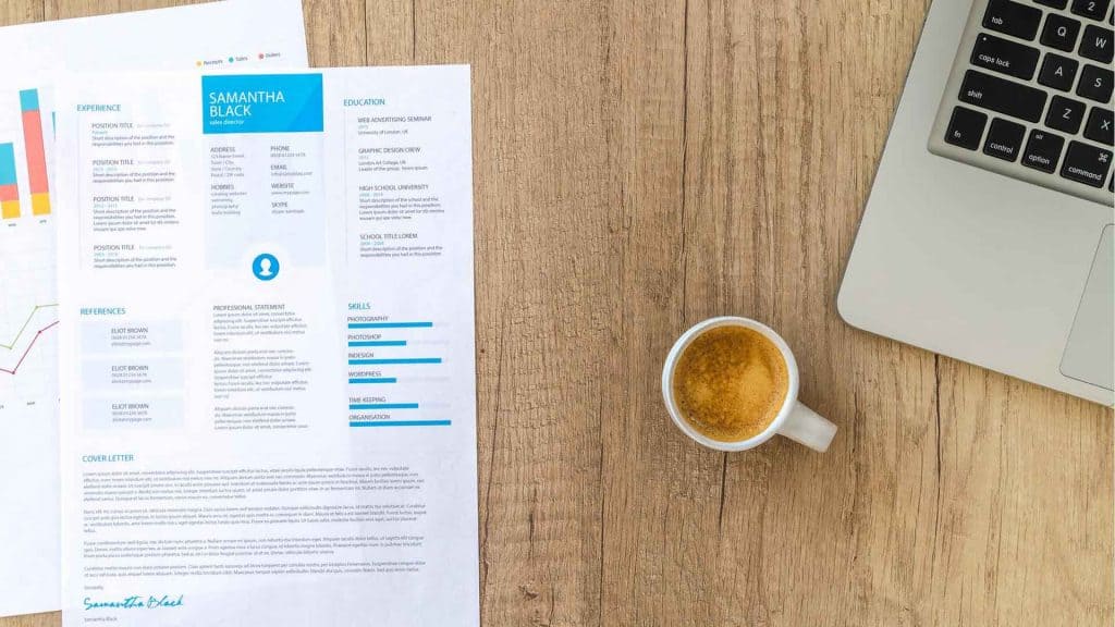 Mayflower Capital: Finanztipps – Bewerbungsverfahren