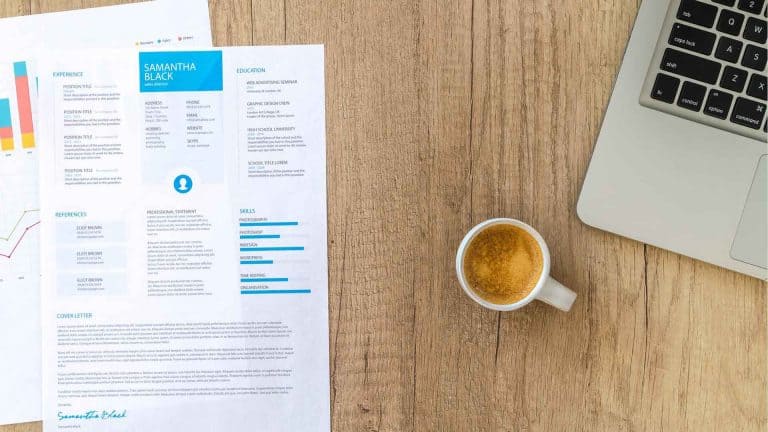 Mayflower Capital: Finanztipps – Bewerbungsverfahren