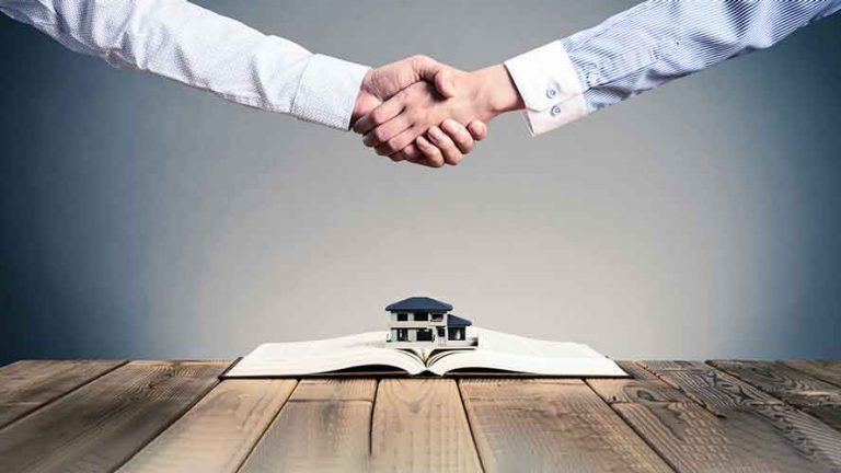 who-finance-baufinanzieungsberater