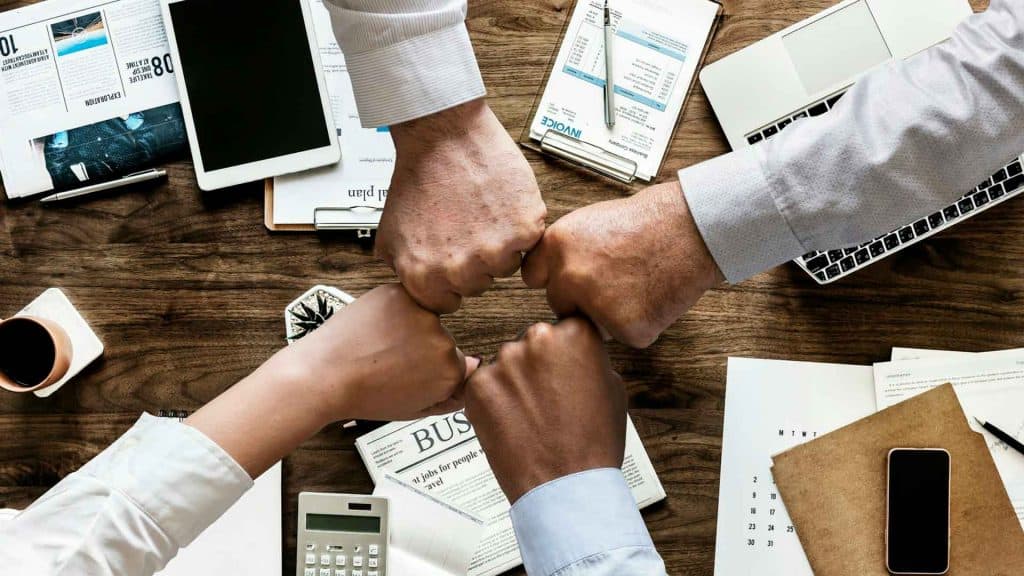 Mayflower Capital: Finanztipps – Das Sozialpartnermodell