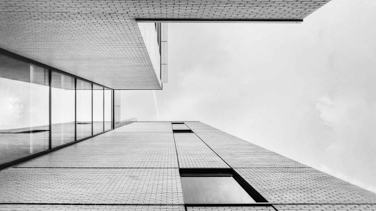 Mayflower Capital: Finanztipps – Kapitalmärkte