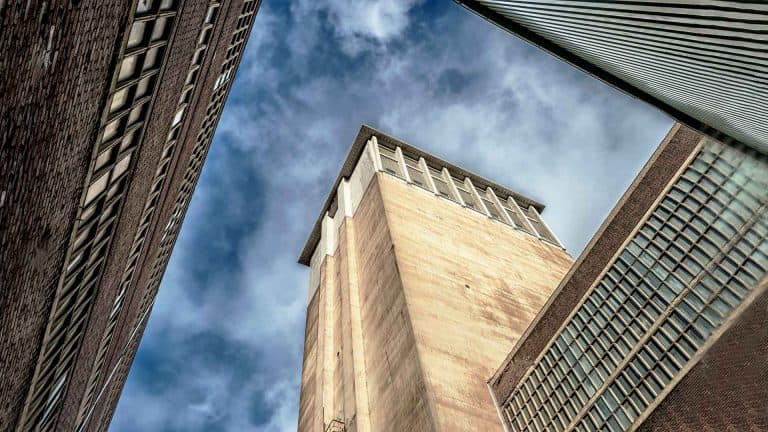 Mayflower Capital: Finanztipps – die neuen Schwarmstädte