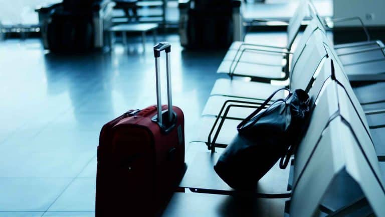 Mayflower Capital: Finanztipps – die besten Packlisten online