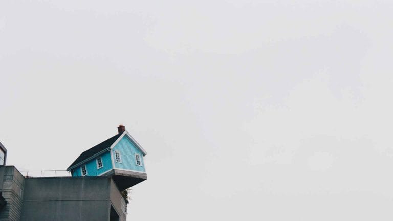 Mayflower Capital: Finanztipps – Für wen sich Bausparen lohnt