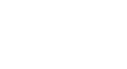 Mayflower Capital Logo Weiß