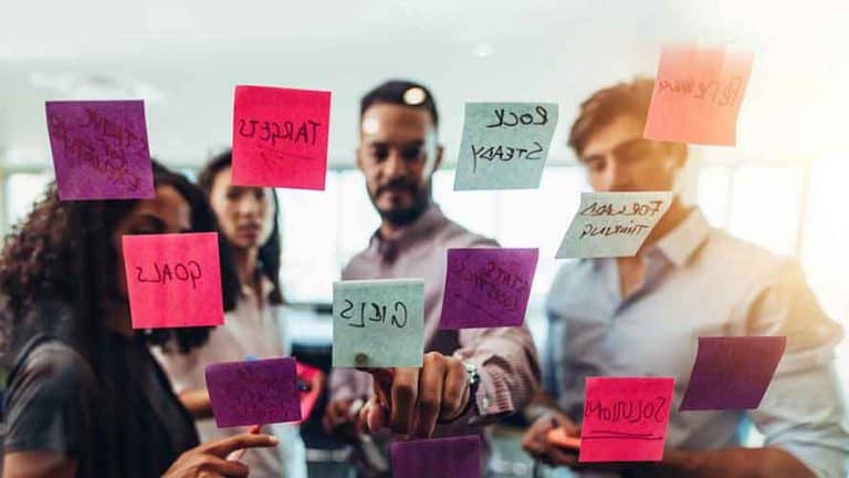 altersvorsorge-personalentwicklung