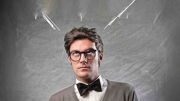 Pressespiegel: Fehlendes Finanzwissen kostet Geld