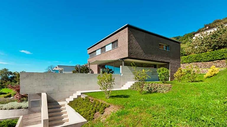 Pressespiegel: Immobilien als Kapitalanlage