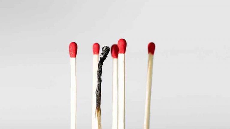 Pressespiegel: Absicherung im Krankheitsfall