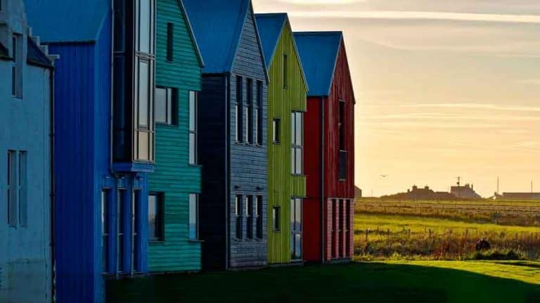 Pressespiegel: Neue Wohnimmobilienkreditrichtlinie