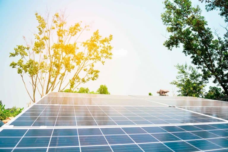 Mayflower Capital: Finanztipps – Aufhebung des 52 Gigawatt-Deckels