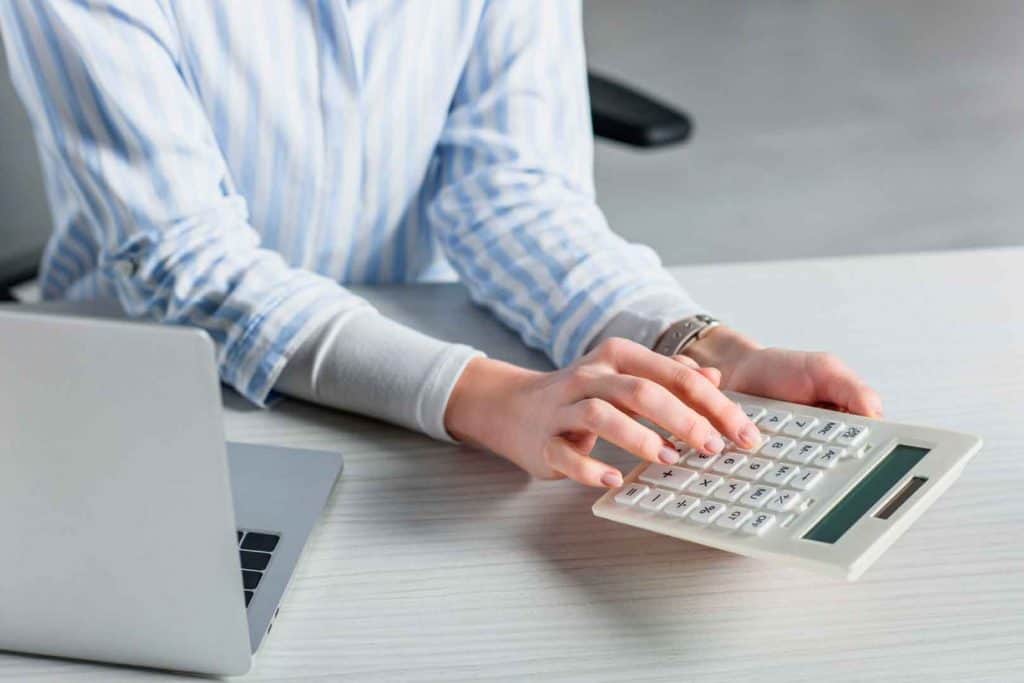 Mayflower Capital: Finanztipps – Soliabschaffung