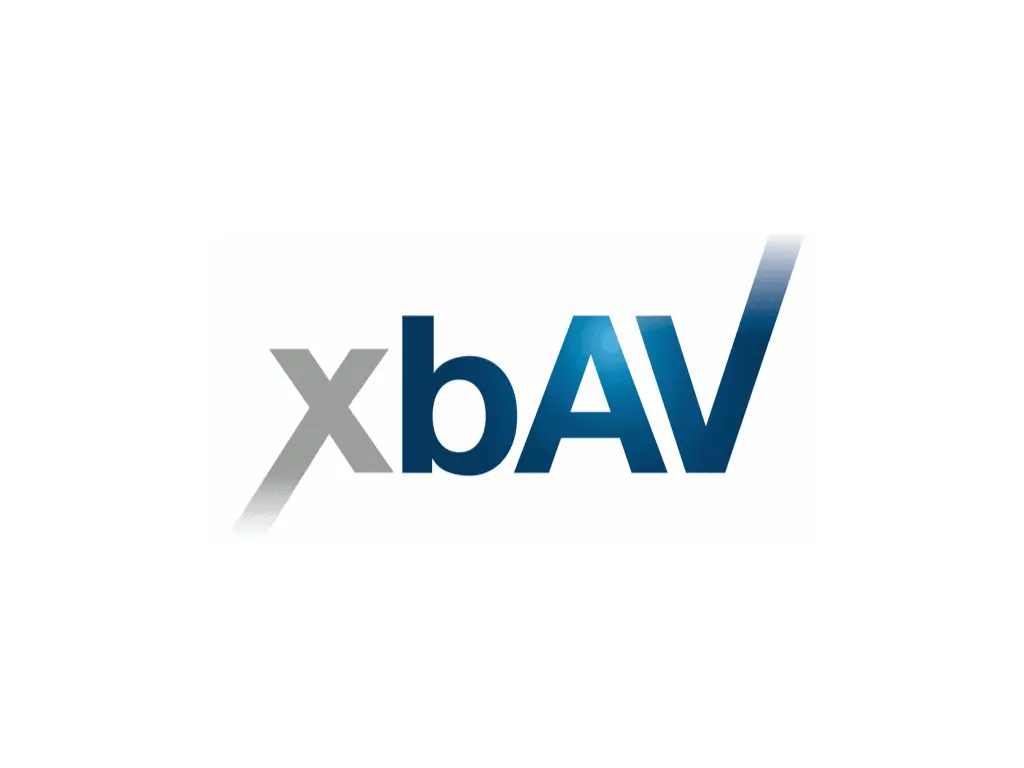 Logo xbAV