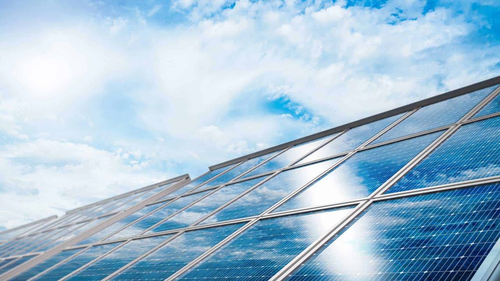 Mayflower Capital: Finanztipps – Photovoltaik