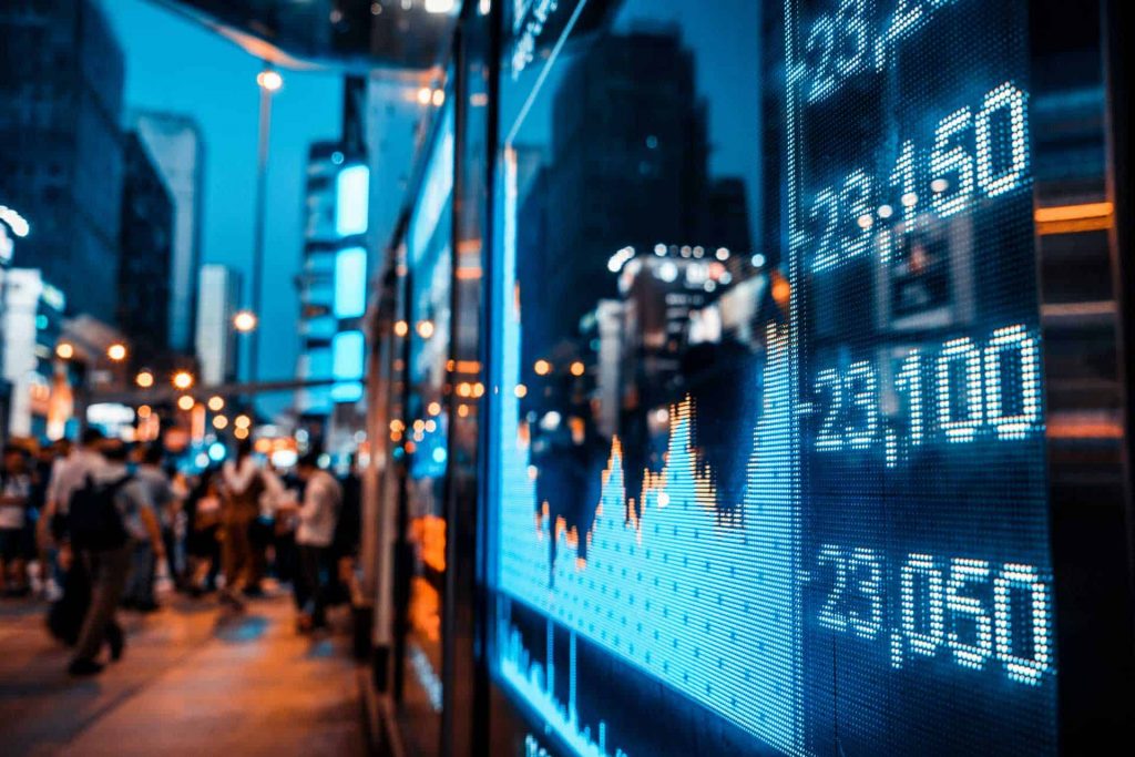 Mayflower Capital: Finanztipps – Anlegen wird beliebter