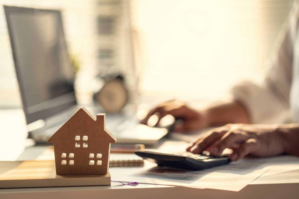 Mayflower Capital: Finanztipps – Immobilien bleiben sichere Geldanlage