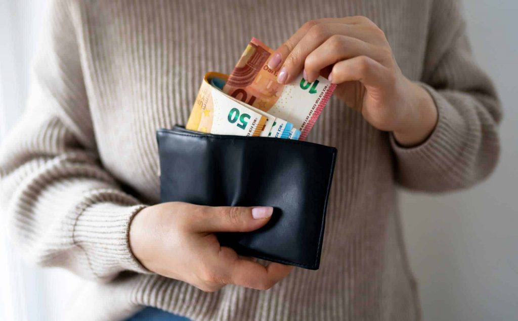 Mayflower Capital: Finanztipps – Mehr Geld für Verbraucher im neuen Jahr