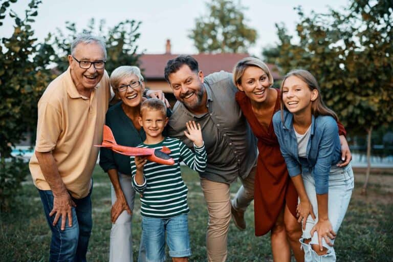 Newsletter – Steuern senken, Rente erhöhen