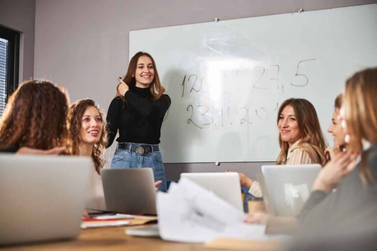 Abitur