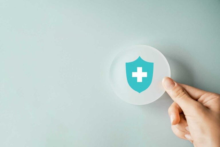 Beitragsanpassungen in der Gesetzlichen und Privaten Krankenversicherung zum 1.1.2026