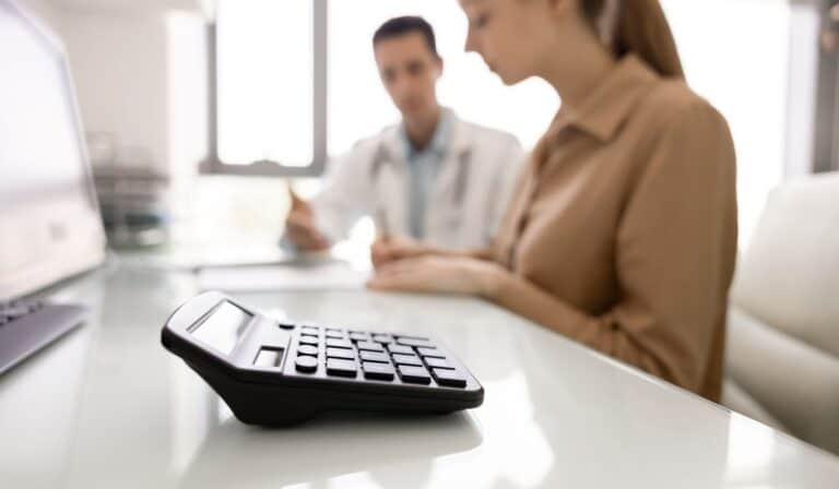 mednews-2610-praxiswert