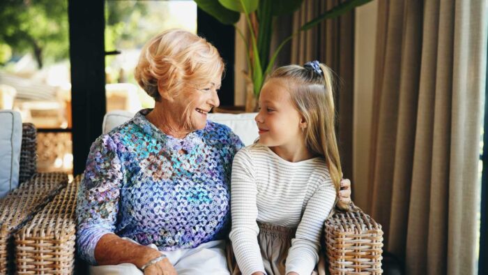 Mayflower Capital: Vorsorge