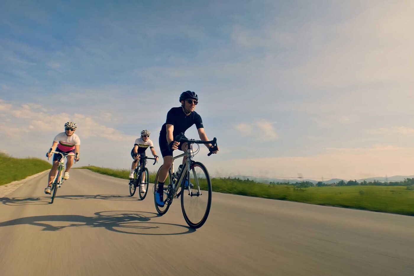 MFC-Newsletter-Mai26-Fahrradabsicherung