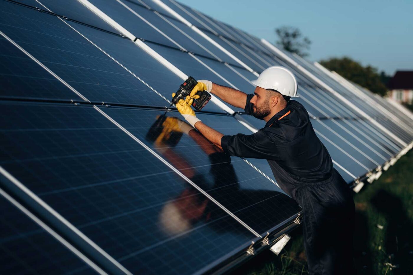 pv-anlagen-invest-mfc-26-08