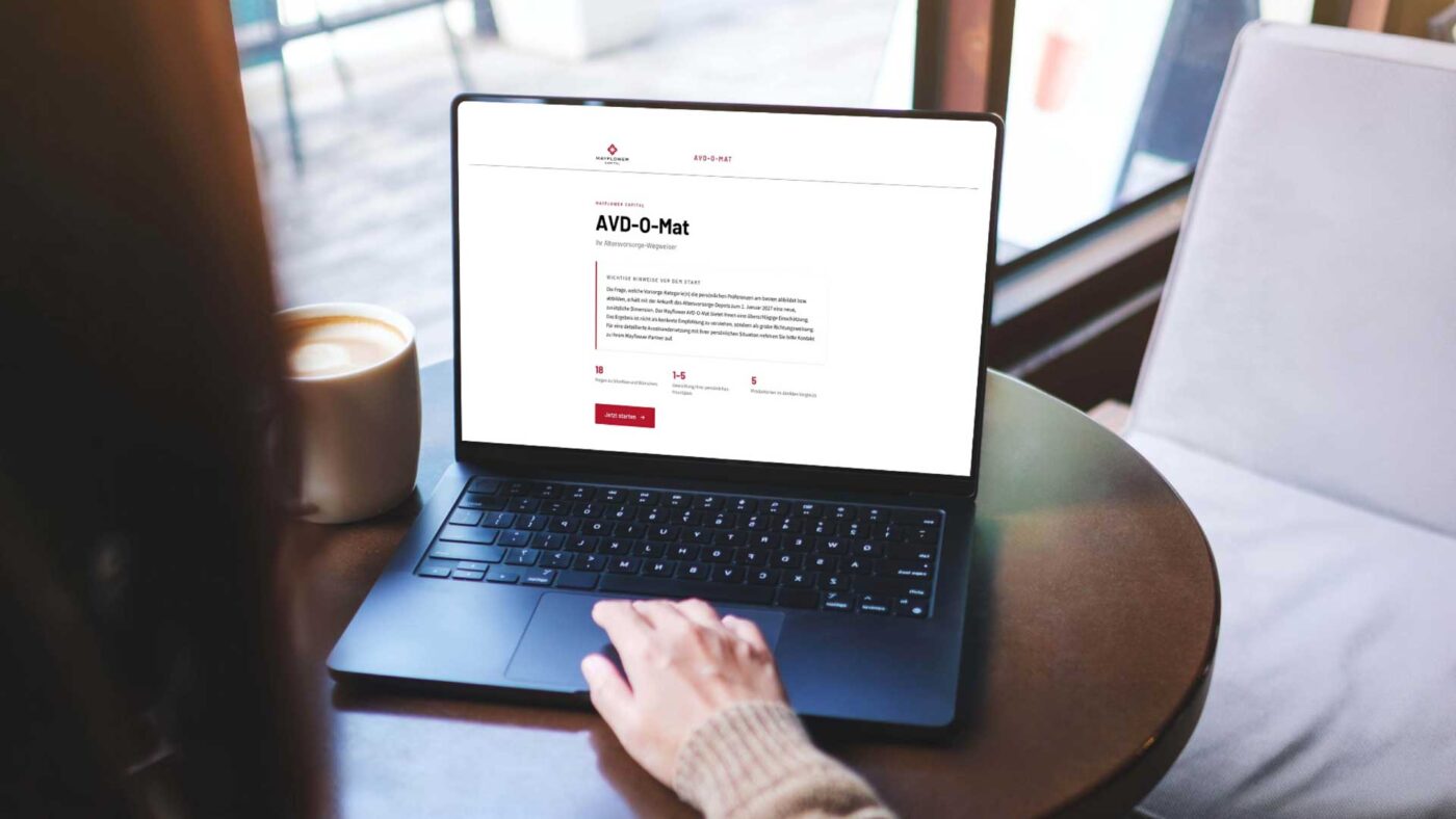 Newsletter_Bild_AVD-O-MAT